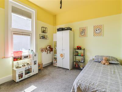 Picture 21